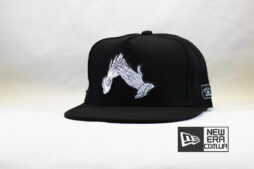 кепка snapback Cayler Sons money laundering отмывание денег