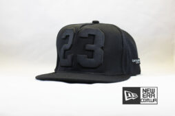 кепка snapback jordan jump 23 new era trucker сеточка