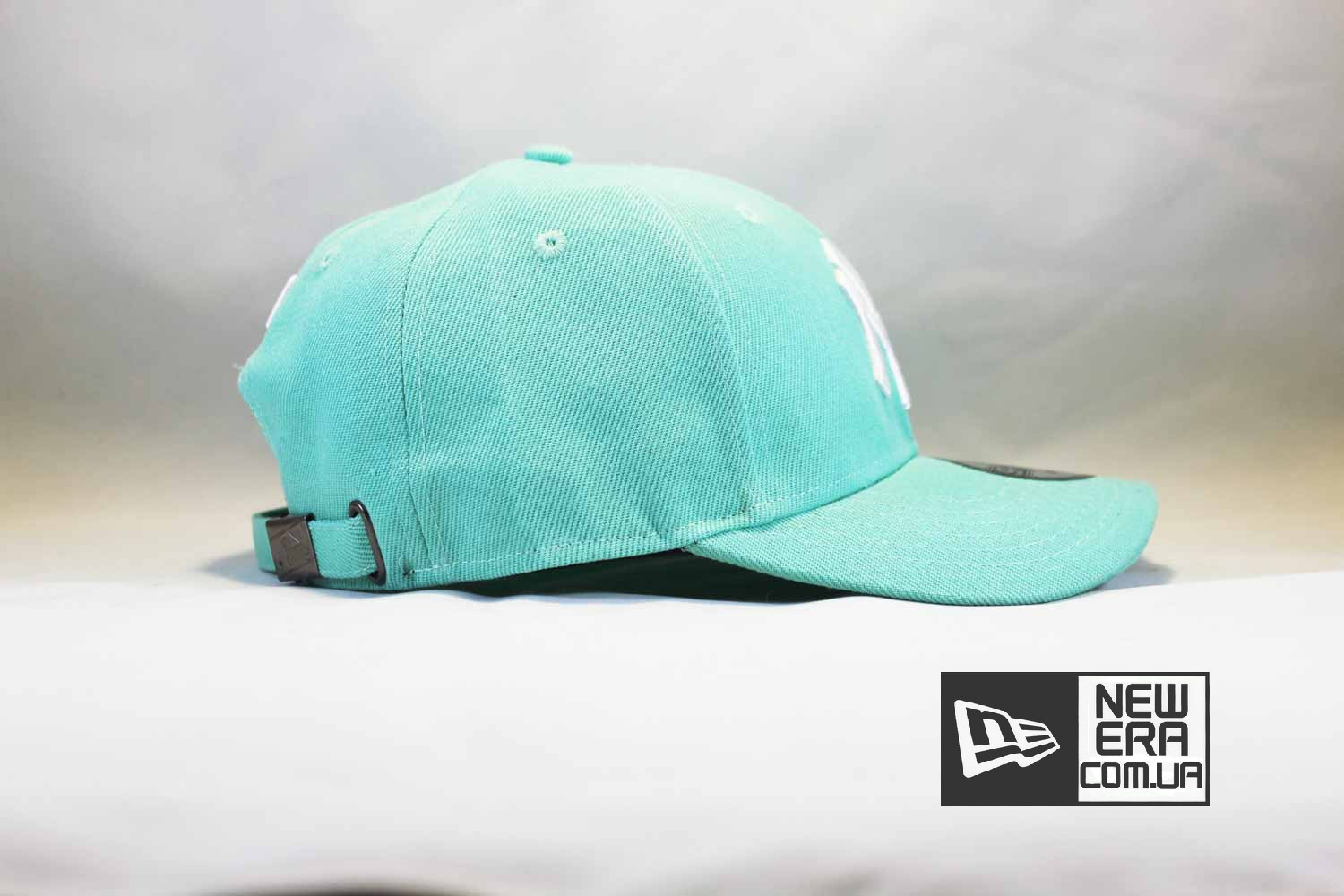 нью эра магазин кепка snapback new era ny New York салатавая зеленая нью эра магазин кепка snapback new era ny New York салатавая зеленая