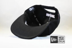нью эра Украина магазин кепка snapback boston new era черная бейсболка