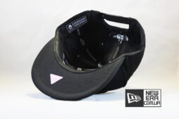 оригинальные бейсболки купить кепка snapback jordan jump 23 cayler and sons trucker сеточка