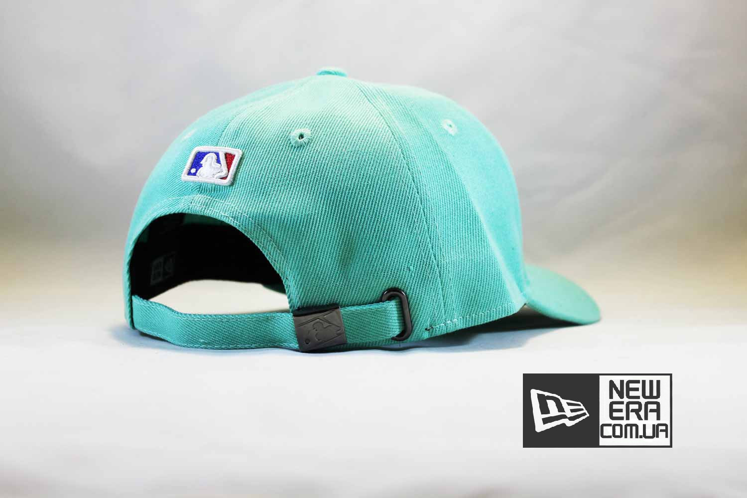 оригинальные янкис бейсболки кепка snapback new era ny New York салатавая зеленая оригинальные янкис бейсболки кепка snapback new era ny New York салатавая зеленая