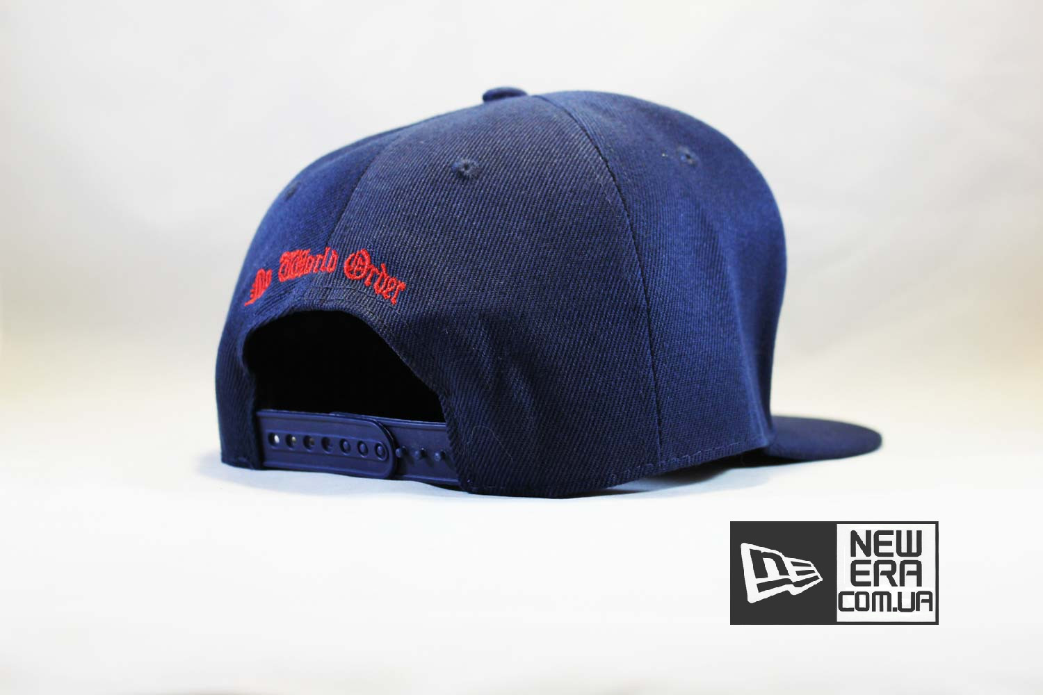 world order кепка snapback cayler sons черная роза CSB синяя world order кепка snapback cayler sons черная роза CSB синяя