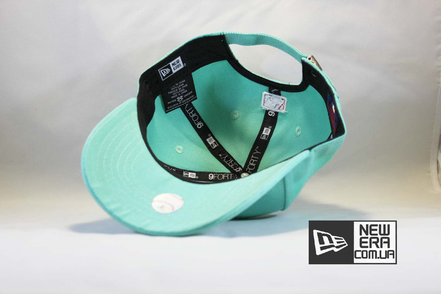 yankees NYC кепка snapback new era ny New York салатавая зеленая yankees NYC кепка snapback new era ny New York салатавая зеленая