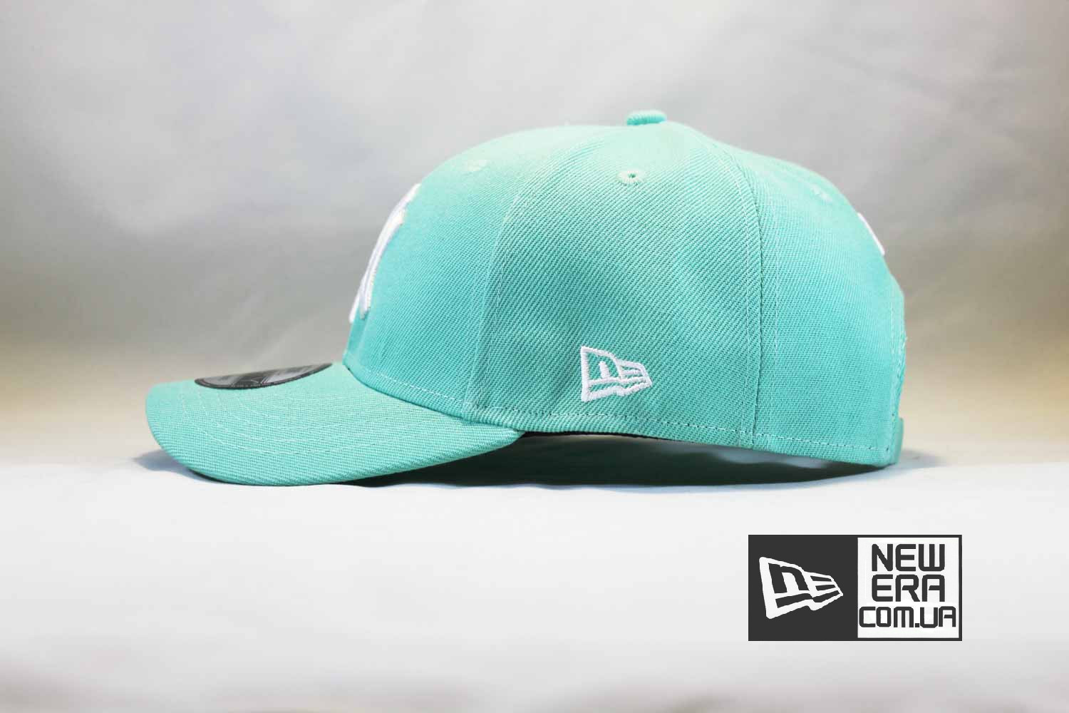 янки бейсболки кепка snapback new era ny New York салатавая зеленая янки бейсболки кепка snapback new era ny New York салатавая зеленая