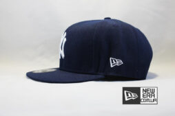 Украина Киев Одесса кепка Snapback New Era New York Yankees темно-синяя купить
