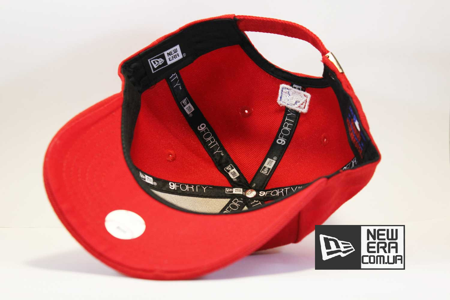 9forty newera киев кепка бейсболка LA LOS ANGELES NEW ERA RED красная купить 9forty newera киев кепка бейсболка LA LOS ANGELES NEW ERA RED красная купить