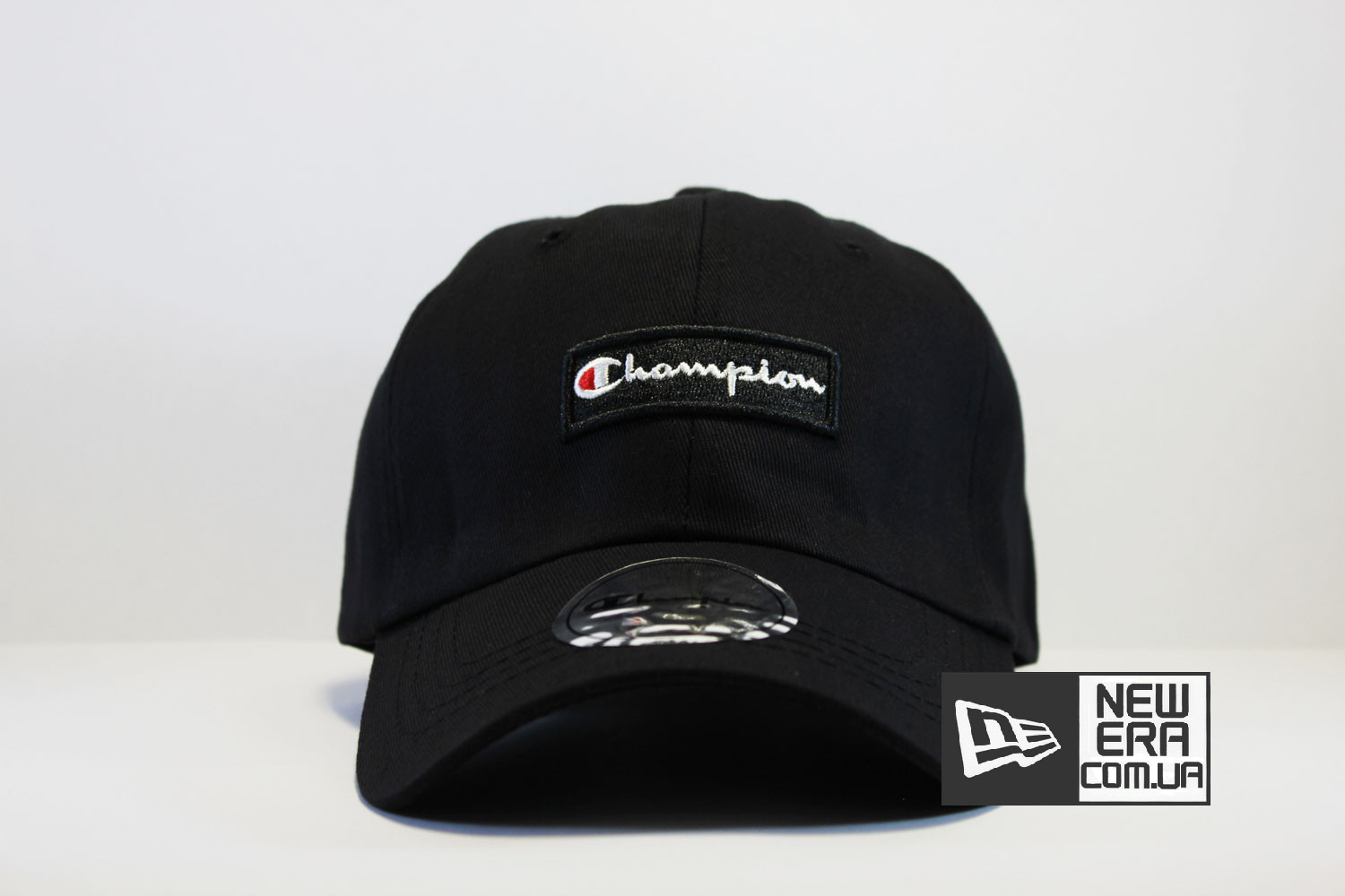champion одежда купить кепка snapback champion black supreme купить бейсболку украина champion одежда купить кепка snapback champion black supreme купить бейсболку украина