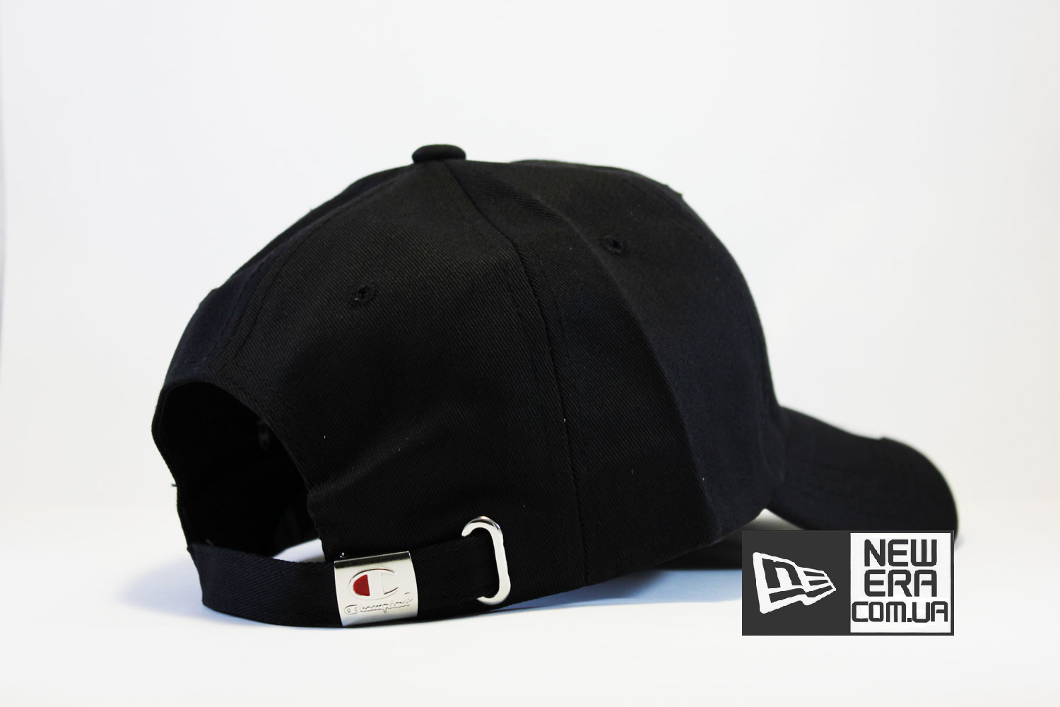 champion украина магазин кепка snapback champion black supreme купить бейсболку украина champion украина магазин кепка snapback champion black supreme купить бейсболку украина