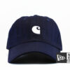 где купить оригинал бейсболка snapback carhartt где купить WIP work in progress Harlem Cap