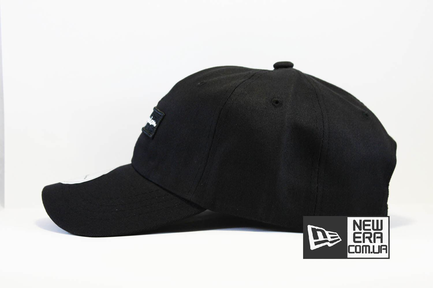 где купить оригинал кепка snapback champion black supreme купить бейсболку украина где купить оригинал кепка snapback champion black supreme купить бейсболку украина