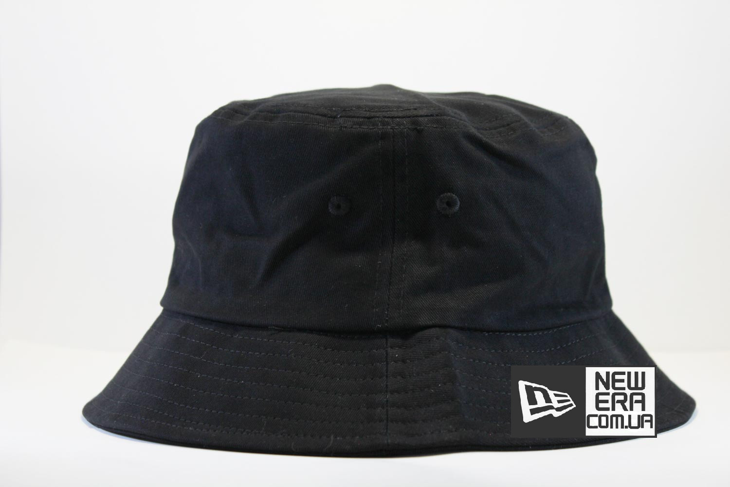 где купить оригинал панама buckethatt stussy black чреная купить оригинал где купить оригинал панама buckethatt stussy black чреная купить оригинал