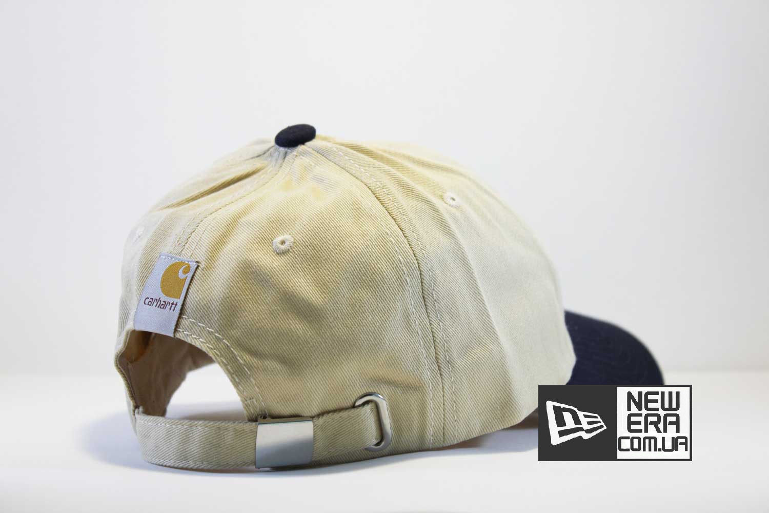 где купить оригинальную кепка бейсболка carhartt C-CAP синяя бежевая купить где купить оригинальную кепка бейсболка carhartt C-CAP синяя бежевая купить