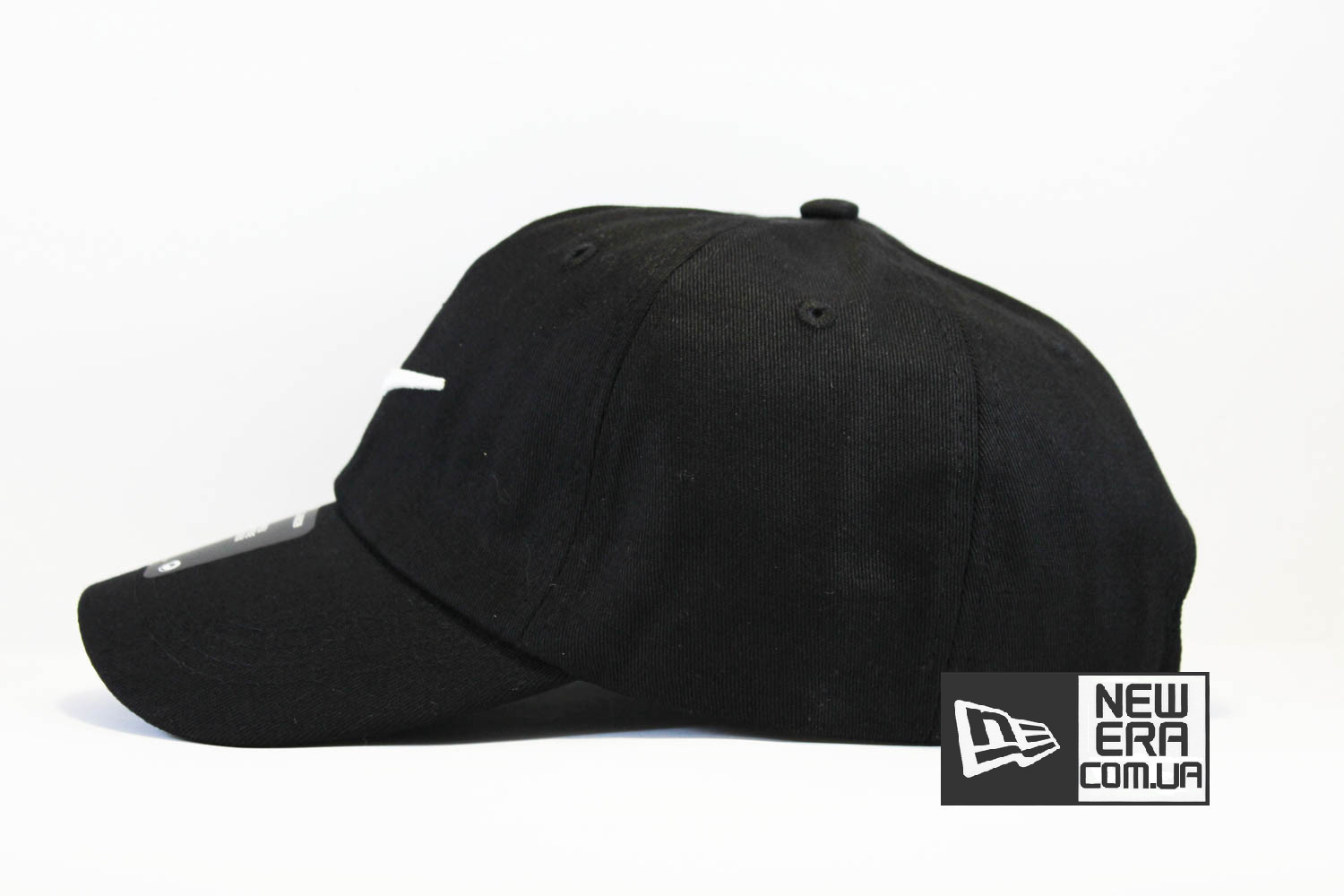 где купить оригинальную кепка бейсболка nike originals snapback черная купить где купить оригинальную кепка бейсболка nike originals snapback черная купить