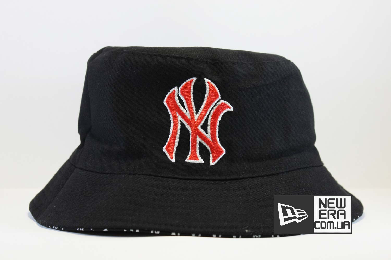 группа грибы это грибы панама bucker hat black черная new york yankees nyc new era группа грибы это грибы панама bucker hat black черная new york yankees nyc new era