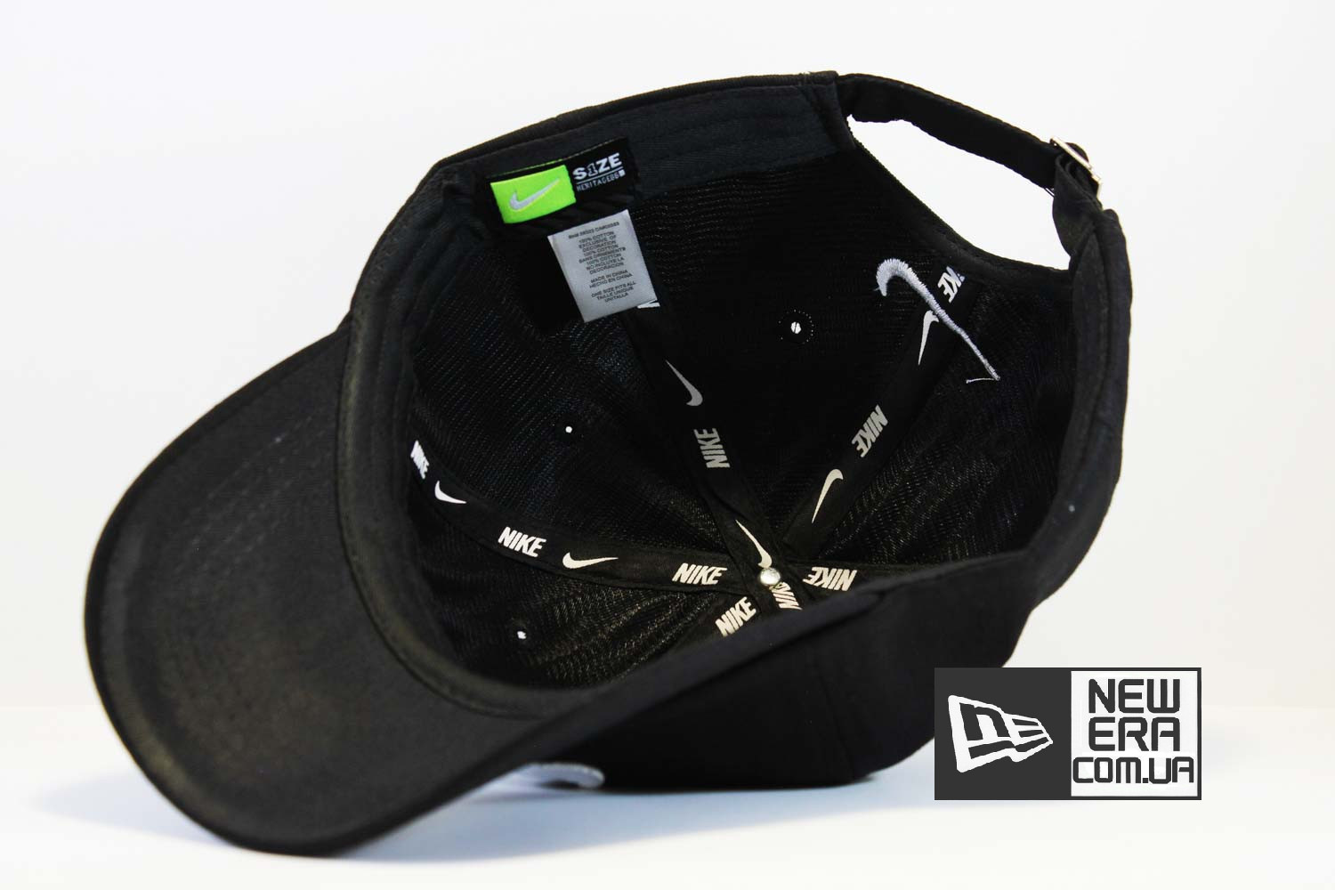 кепка бейсболка nike originals snapback черная купить кепка бейсболка nike originals snapback черная купить