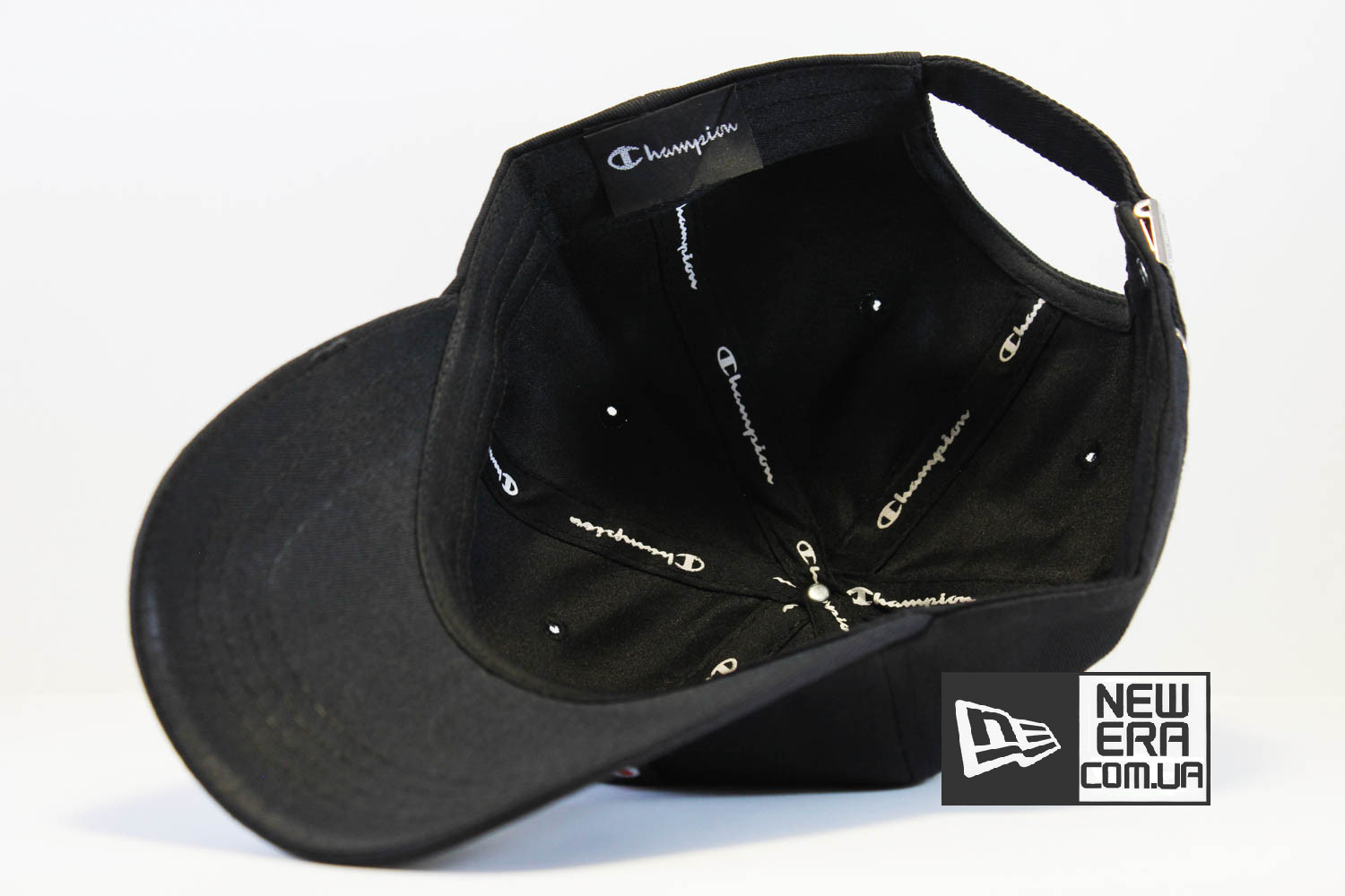 кепка snapback champion black supreme купить бейсболку украина кепка snapback champion black supreme купить бейсболку украина