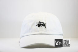 кепка стасси белая купить оригинал кепка бейсболка stussy белая оригинал купить
