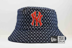 киев одесса магазин одежды панама bucket hat синяя нью йорк янкис newera украина