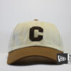 купить кепка бейсболка carhartt коричневая C-Cap бежевая купить