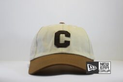 купить кепка бейсболка carhartt коричневая C-Cap бежевая купить
