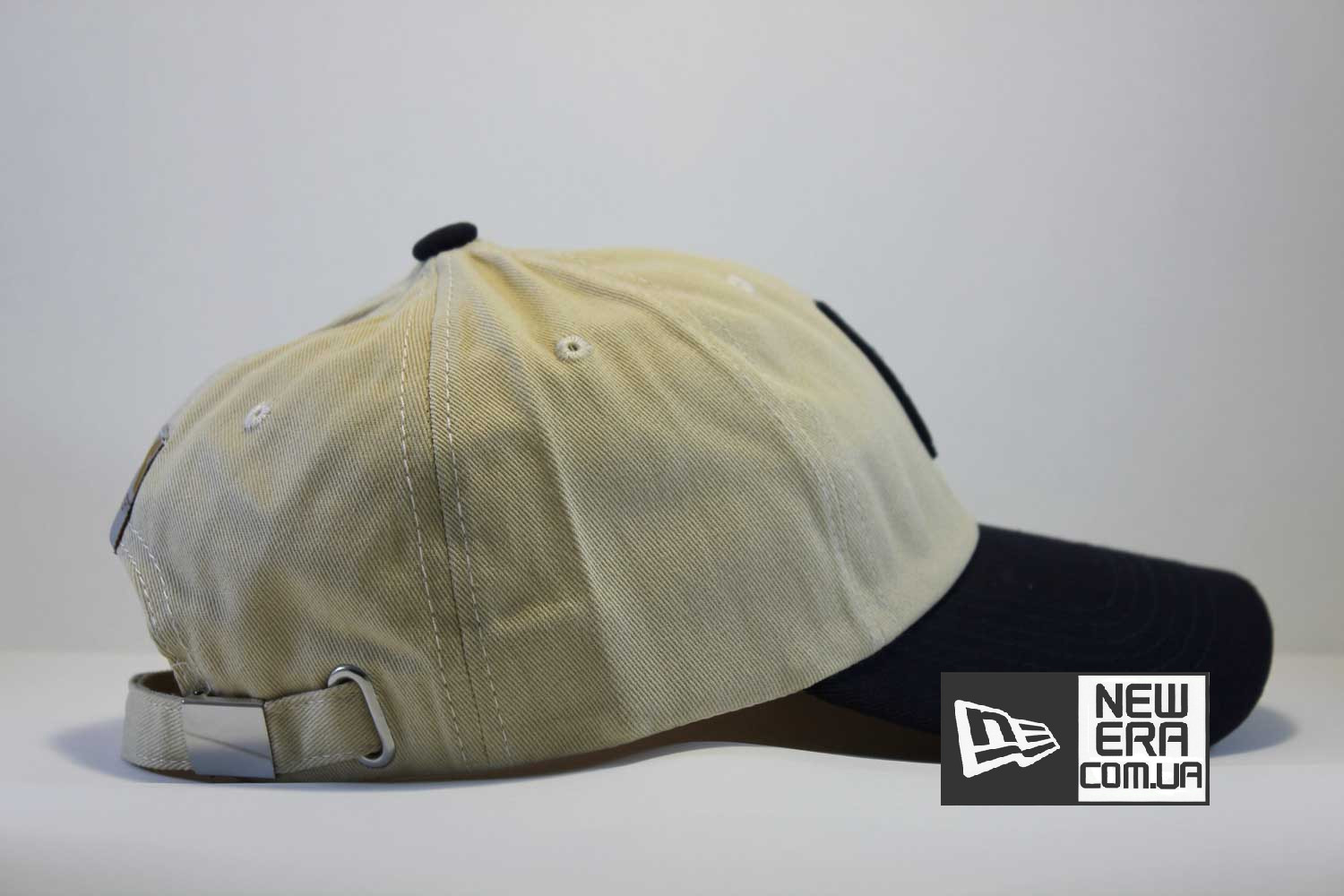 магазин одежды кархартт киев кепка бейсболка carhartt C-CAP синяя бежевая купить магазин одежды кархартт киев кепка бейсболка carhartt C-CAP синяя бежевая купить