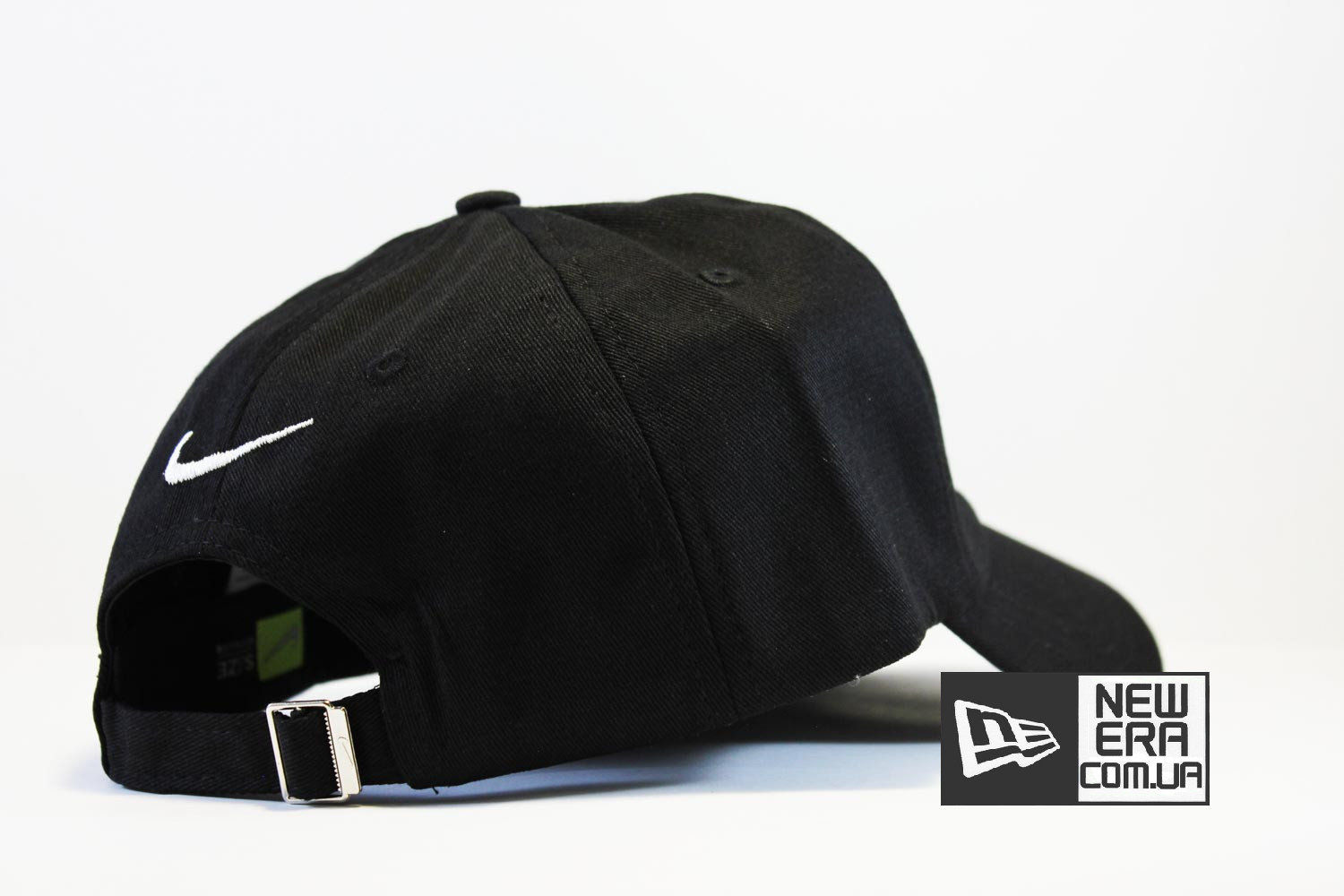 найк украина магазин кепка бейсболка nike originals snapback черная купить найк украина магазин кепка бейсболка nike originals snapback черная купить