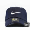 найки оригинал купить кепка бейсболка snapback nike найк найки синяя купить украина