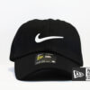найки украина магазин кепка бейсболка nike originals snapback черная купить