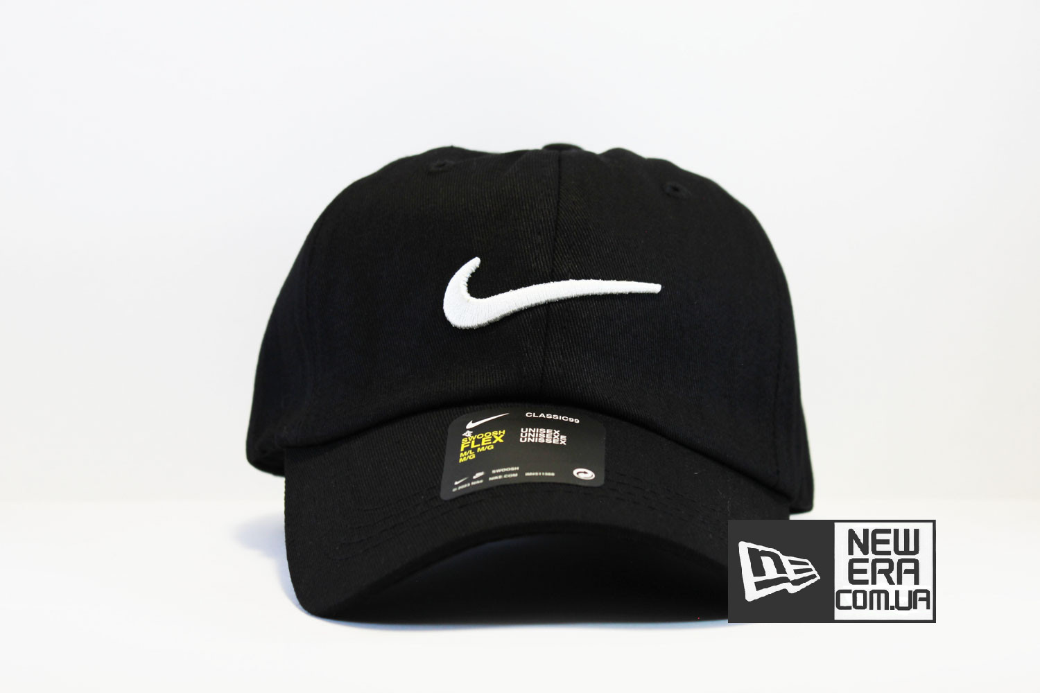 найки украина магазин кепка бейсболка nike originals snapback черная купить найки украина магазин кепка бейсболка nike originals snapback черная купить
