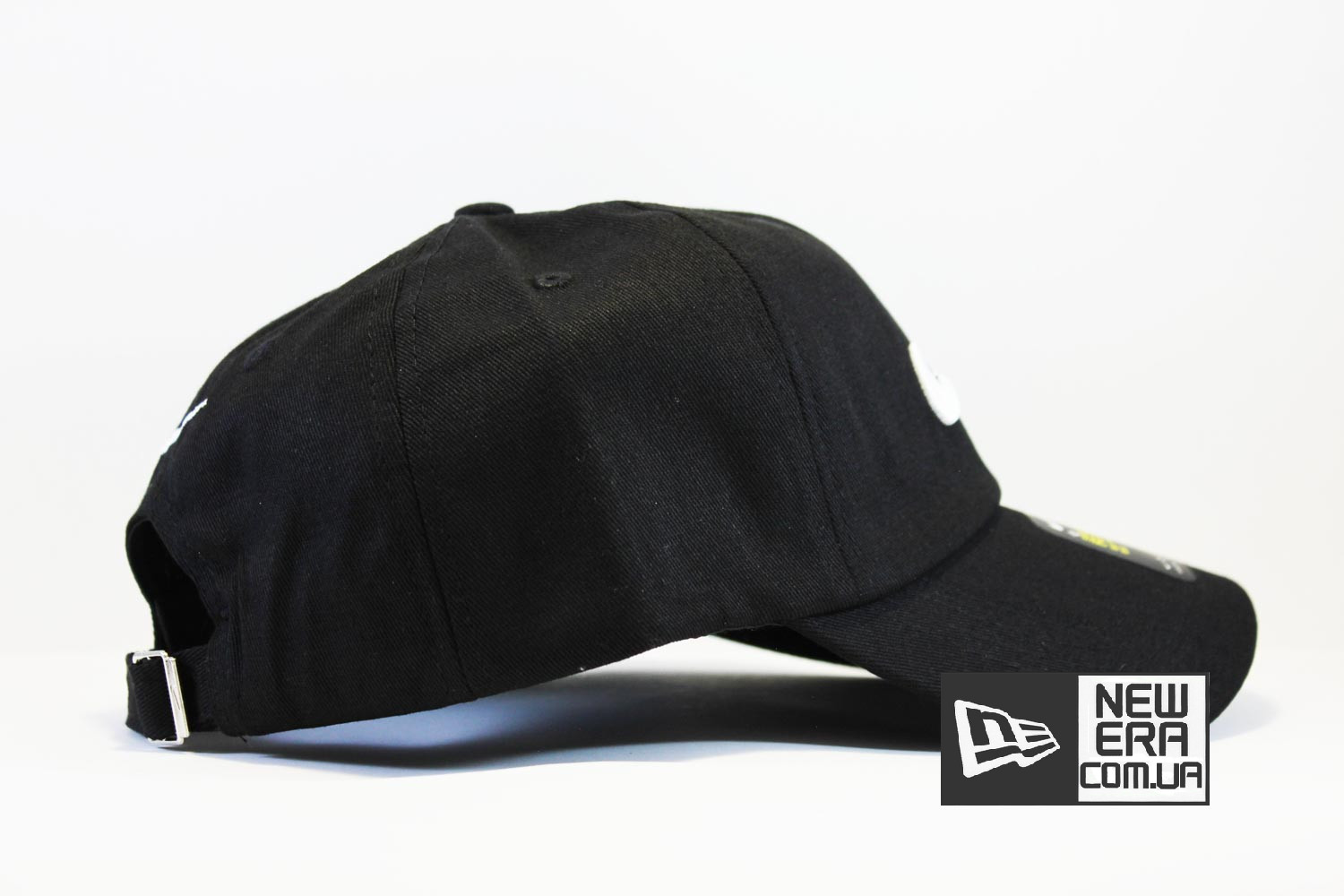 nike одежда купить кепка бейсболка nike originals snapback черная купить nike одежда купить кепка бейсболка nike originals snapback черная купить