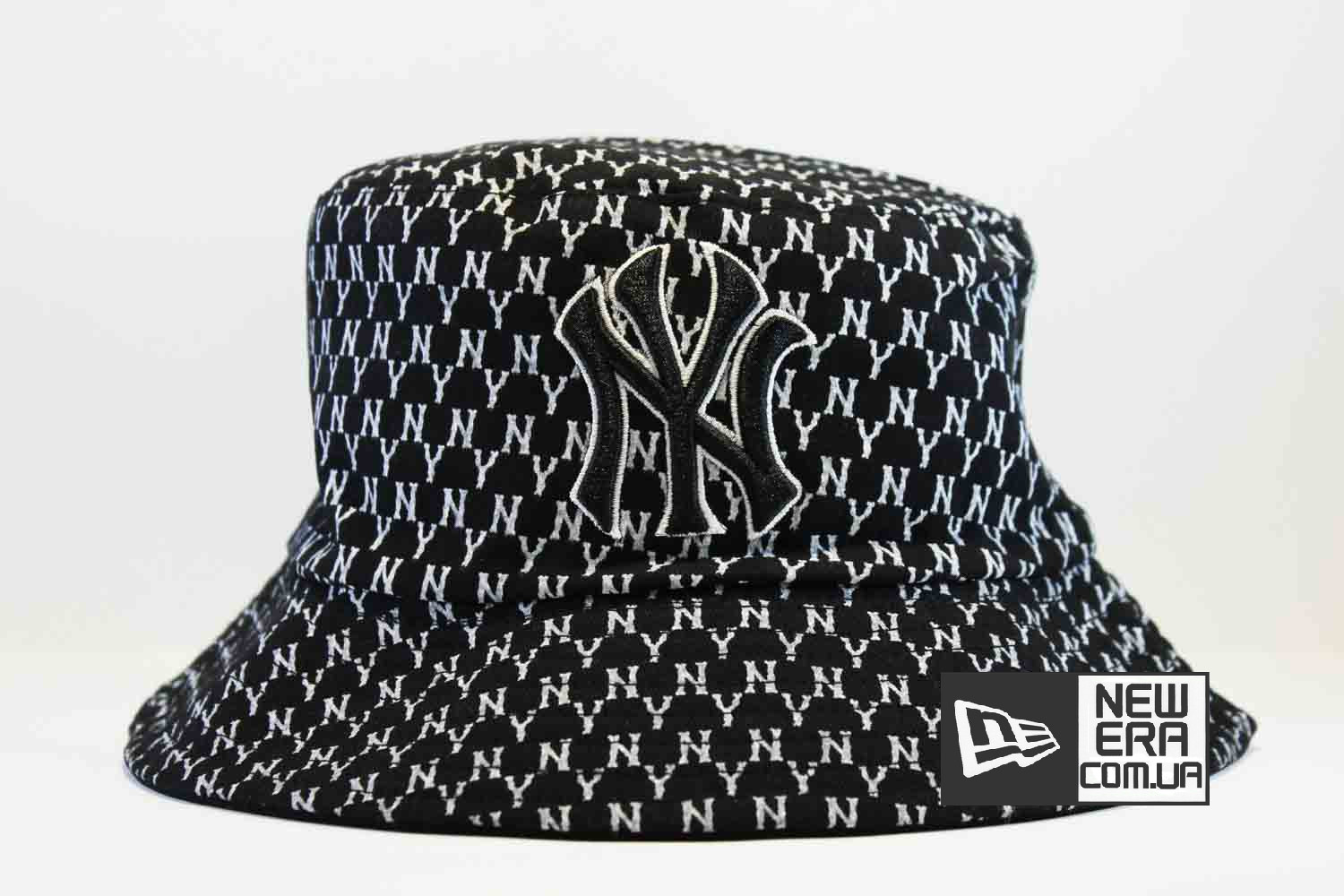 панама где купить оригинал киев одесса панама bucker hat black черная new york yankees nyc new era панама где купить оригинал киев одесса панама bucker hat black черная new york yankees nyc new era