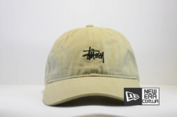 стасси одежда купить кепка бейсболка stussy зеленая оригниал купить