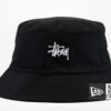 стасси украина магазин панама buckethatt stussy black чреная купить оригинал