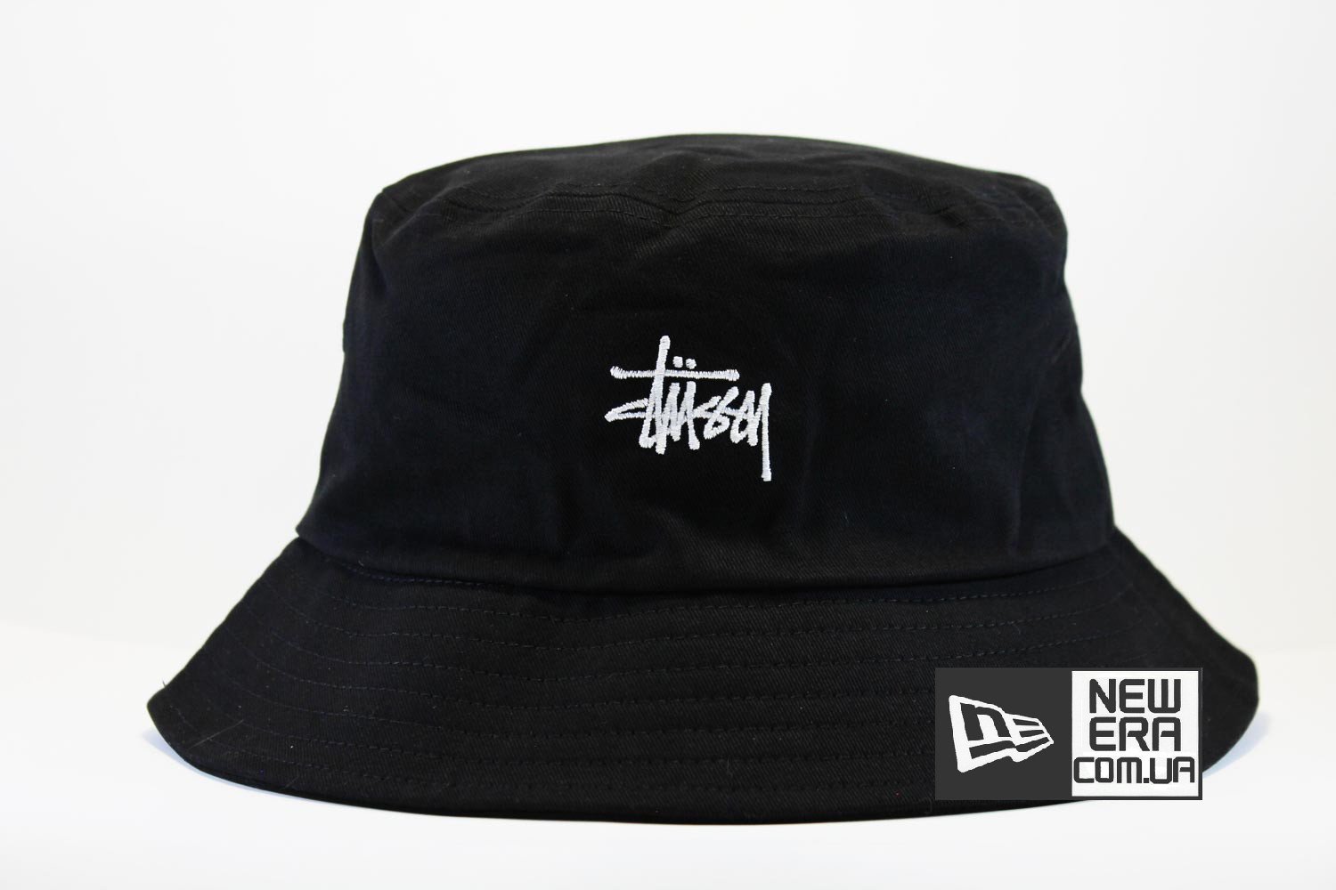 стасси украина магазин панама buckethatt stussy black чреная купить оригинал стасси украина магазин панама buckethatt stussy black чреная купить оригинал