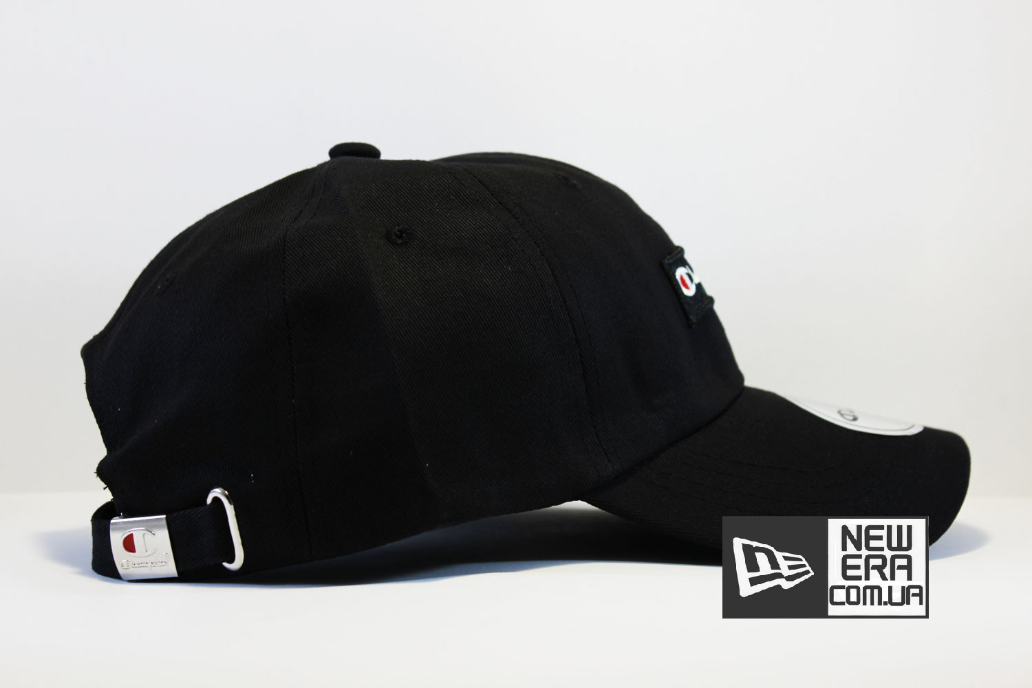 суприм чемион кепка snapback champion black supreme купить бейсболку украина суприм чемион кепка snapback champion black supreme купить бейсболку украина