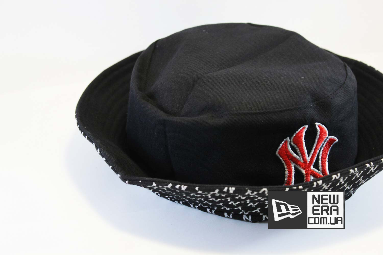украина купить оригинал панама bucker hat black черная new york yankees nyc new era украина купить оригинал панама bucker hat black черная new york yankees nyc new era