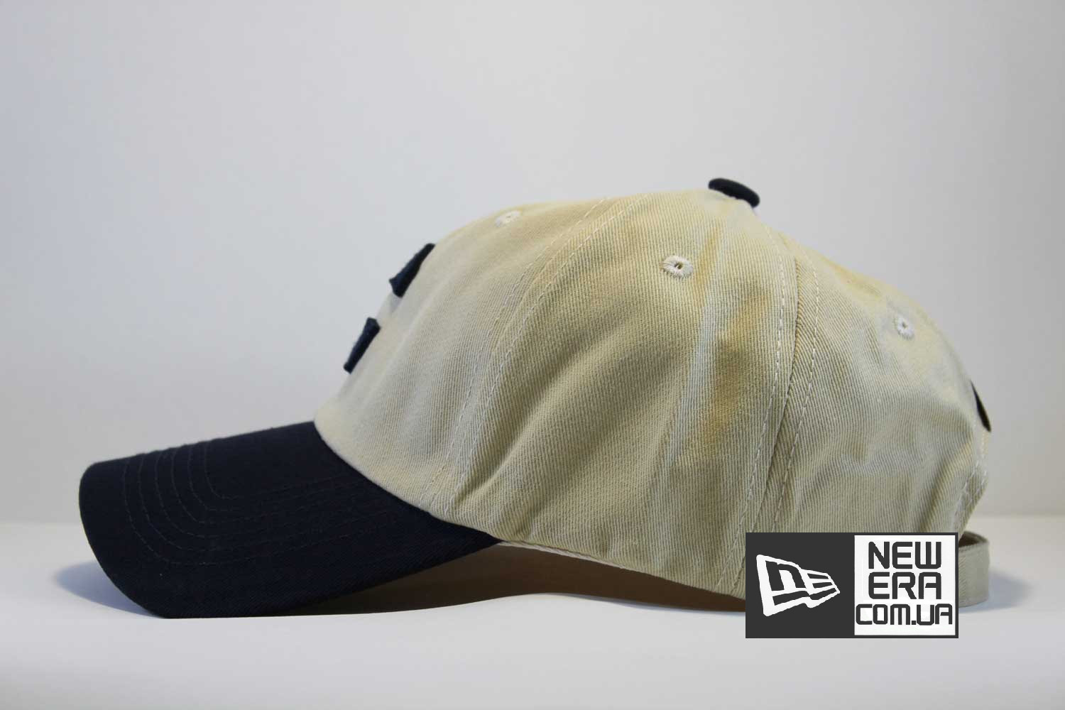украина магазин кепка бейсболка carhartt C-CAP синяя бежевая купить украина магазин кепка бейсболка carhartt C-CAP синяя бежевая купить
