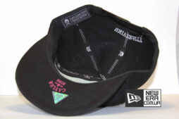 где купить оригинал кепка Snepback Muchies Cayler and Sons бейсбольный мяч купить Украина