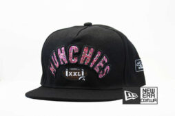кепка Snepback Muchies Cayler and Sons бейсбольный мяч купить Украина