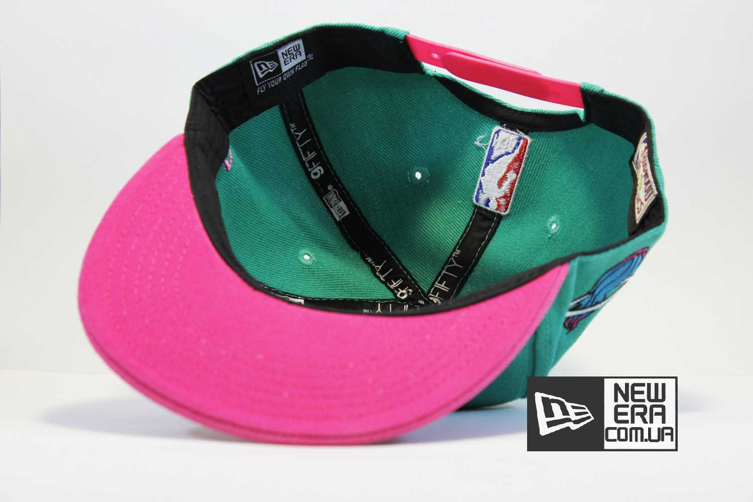 Киев Украина Баскетбол кепка snapback Miami USA New Era зеленая бейсболка Киев Украина Баскетбол кепка snapback Miami USA New Era зеленая бейсболка