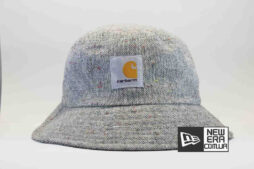 кархарт одежда оригинал buckethat панама Carhartt теплая зимняя сервая оригинал