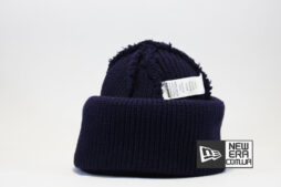 шапка beanie patagonia blue синяя теплая зимняя купить