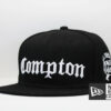 compton кепка бейсболка COMPTON snapback original купить Украина