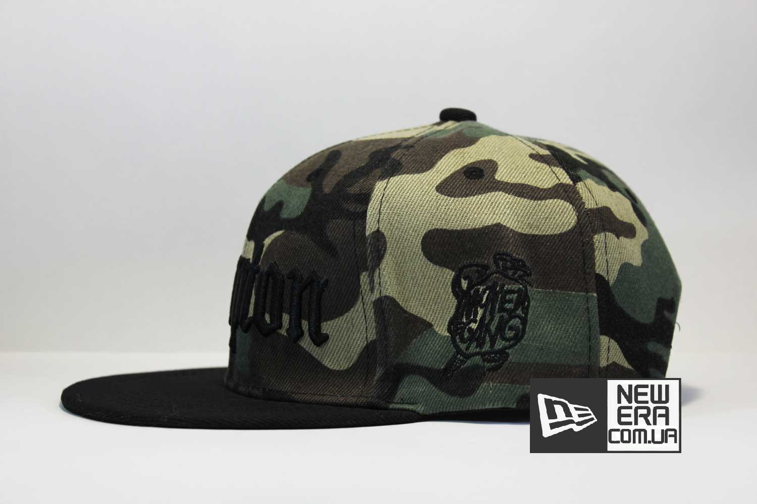 где купить оригинал кепка snapback COMPTON военная military армейский цвет где купить оригинал кепка snapback COMPTON военная military армейский цвет