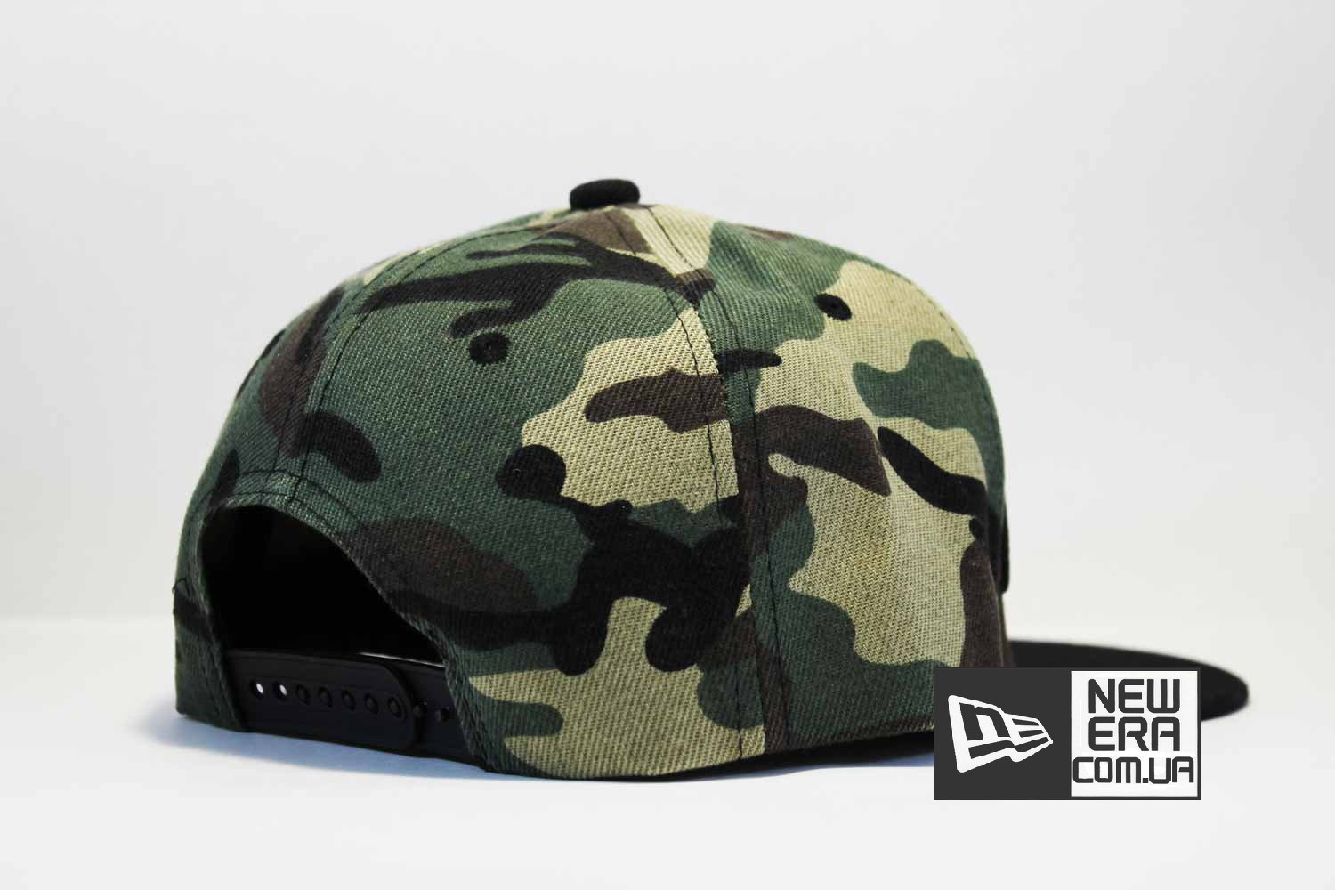 Киев Одесса купить заказать кепка snapback COMPTON военная military армейский цвет Киев Одесса купить заказать кепка snapback COMPTON военная military армейский цвет