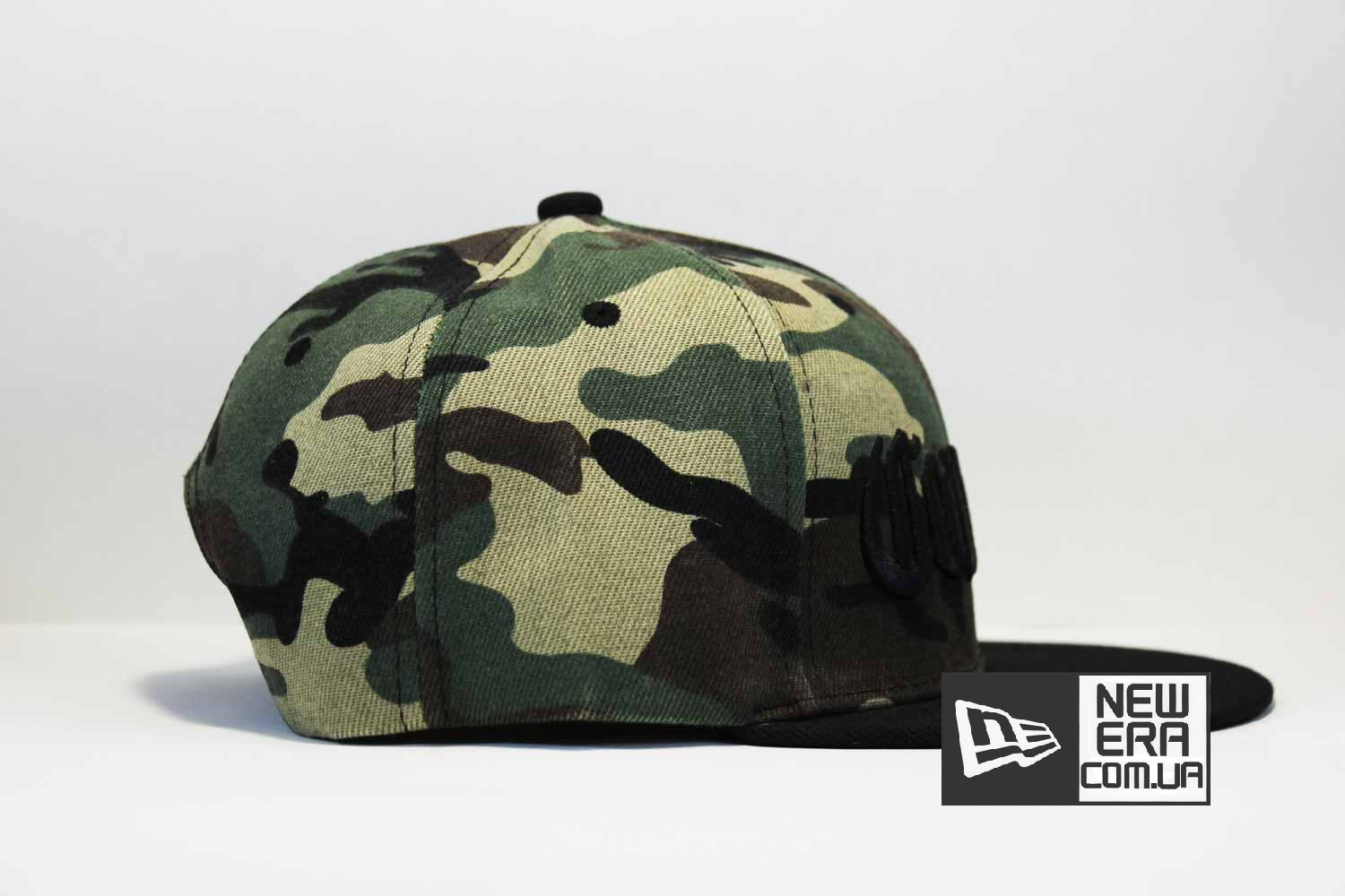Украина купить кепка snapback COMPTON военная military армейский цвет Украина купить кепка snapback COMPTON военная military армейский цвет