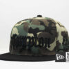 военная одежда купить Украина кепка snapback COMPTON военная military армейский цвет