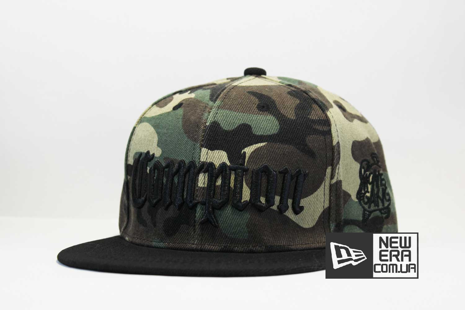 военная одежда купить Украина кепка snapback COMPTON военная military армейский цвет военная одежда купить Украина кепка snapback COMPTON военная military армейский цвет