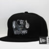 wild ones кепка snapback gangster Cayler and Sons бандана купить Укрина